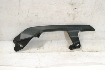 Ручка пассажира Honda X-adv XADV 750 21+ левая