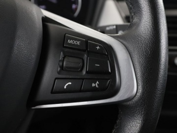 BMW Seria 2 F22-F23-F45-F46 Active Tourer Facelifting 225xe 224KM 2019 BMW 225 PHEV full LEd automat navi klima auto, zdjęcie 28