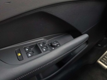 Cupra Terramar SUV 1.5 eTSI 150KM 2025 Cupra Terramar 1.5eTSI 150KM FV23 DSG Pakiety: Digital Drive - Edge - Inte, zdjęcie 8