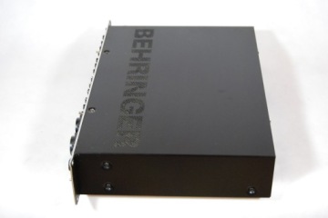 ПРОБКА BEHRINGER ULTRA-Q T1951 ПРОБКА