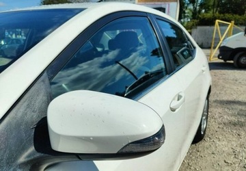 Toyota Corolla X Sedan Facelifting 1.6 Valvematic 132KM 2014 Toyota Corolla Bogata wersja Zarejestrowana 1.6 Benzyna 132KM, zdjęcie 8