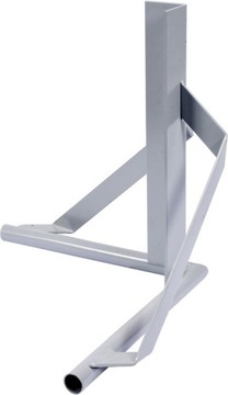 PRZYMIAR DO CIĘCIA BLOCZKÓW Z BETONU KOMÓRKOWEGO