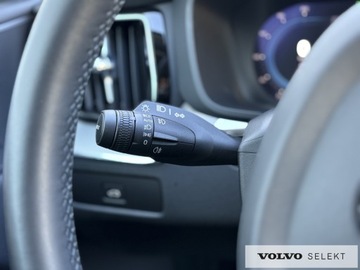 Volvo XC60 II 2022 Volvo XC 60 B4 Benzyna | Plus Bright | Salon PL |, zdjęcie 22