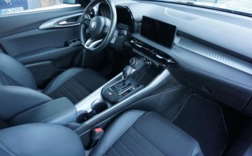 Alfa Romeo 2022 Alfa Romeo Tonale ALFA ROMEO Tonale Sprint MHEV 130KM 1.5 Hybryda 130KM, zdjęcie 24