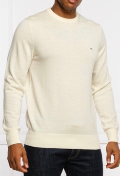 Sweter Calvin Klein