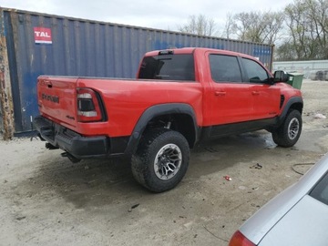  RAM 1500 TRX 2021 6.2l 6.2 Benzyna 702KM, zdjęcie 3