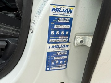 Volkswagen Golf VII GTD 3d Facelifting 2.0 TDI-CR BMT 184KM 2018 Volkswagen Golf GTD 2.0TDI 184KM 2018 FullLed Navi, zdjęcie 34