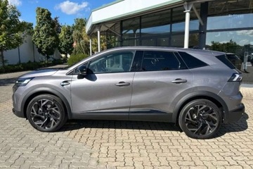 Renault 2026 Renault Symbioz esprit Alpine E-Tech, Odbior Marzec Duzy Rabat 1.8 160KM, zdjęcie 1