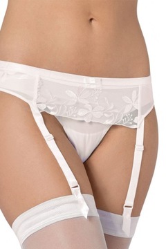 TRIUMPH SEXY ANGEL SPOTLIGHT S PAS DO POŃCZOCH M