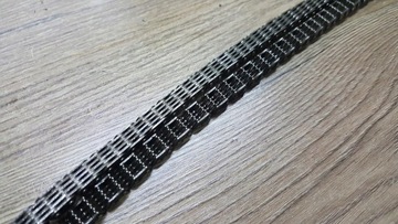 YAMAHA TDM 850 3VD ЦЕПЬ ГРМ