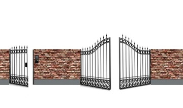 ВИДЕОИНТЕРФОН ВИДЕОИНТЕРФОН БРЕЛОК GATE