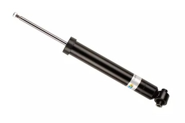 BILSTEIN TLUMIČ 19-217994