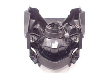 Czasza reflektor obudowa BMW G 310 R 17-