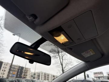 Opel Corsa E Hatchback 3d 1.4 Twinport 90KM 2018 Opel Corsa 1.4 Benzyna 90KM Salon PL Bezwypadkowy, zdjęcie 21