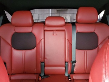  Genesis GV70 Base 2022 2.5l 2.5 Benzyna 300KM, zdjęcie 10