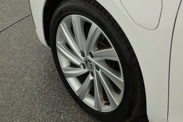 Skoda Octavia IV 2022 Skoda Octavia 1.4 TSI iV, Salon Polska, zdjęcie 18