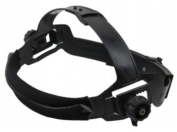 ПРОЧНАЯ МАСКА, ЗАЩИТНЫЙ ВИЗОР, ЛИЦЕВАЯ ЩИТКА, КОСА