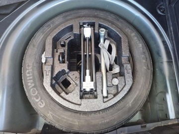 Skoda Fabia III Hatchback Facelifting 1.0 TSI 95KM 2019 Skoda Fabia Skoda Fabia 1.0 TSI Ambition Benzyna 95KM, zdjęcie 26