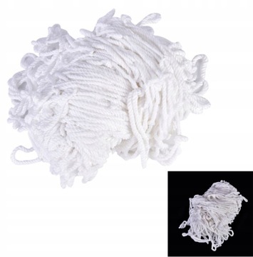 ПРОЧНЫЕ ФУТБОЛЬНЫЕ ВОРОТА 3x2м