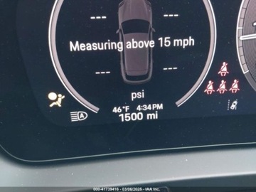 Porsche Cayenne III 2025 Porsche Cayenne 2025 3.0l 3.0 Benzyna 348KM, zdjęcie 11