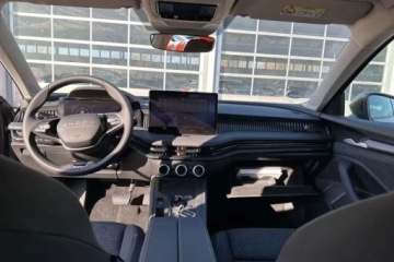 Skoda Superb III Liftback Facelifting 1.5 TSI 150KM 2026 Skoda Superb Essence Polski Salon Dowolna Konfiguracja Promocja 1.5, zdjęcie 9