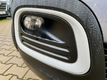 Citroen Berlingo III Osobowy M 1.2 PureTech 110KM 2022 Citroen Berlingo SALON PL / 25 tys.km / 5 OSÓB /, zdjęcie 23