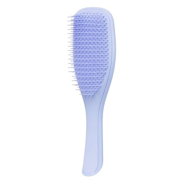The Wet Detangler szczotka do włosów mokrych włosów Sweet Lavende