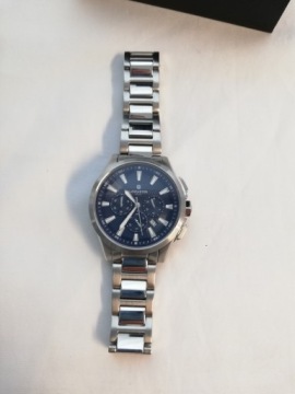 Часы Lancaster Italia Apollo 0667 с хронографом