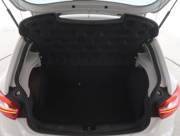 Seat Ibiza IV Hatchback 5d Facelifting 1.2 TSI 105KM 2015 Seat Ibiza 1.2 TSI, Salon Polska, Serwis ASO, zdjęcie 13