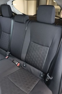 Toyota 2024 Toyota Yaris 1.5 Comfort 1.5 Benzyna 125KM, zdjęcie 25