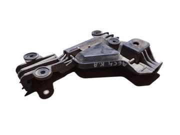 4A0807483A AUDI LEVÝ VÝZTUHA ZADNÍHO NÁRAZNÍKU