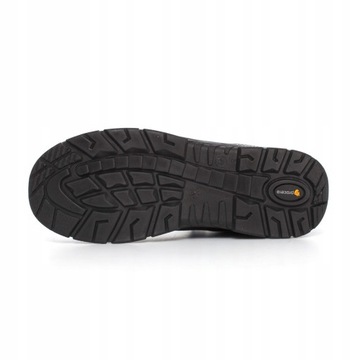 РАБОЧАЯ ОБУВЬ, ГОЛЕНИ, ОБУВЬ БЕЗ НОСКА, размер 41