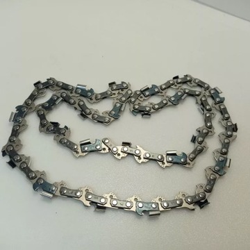 Łańcuch STIHL 3/8 1,3 50 ogniw 35cm