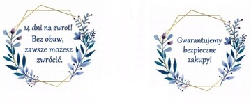 НАБОР ЗАПОНОК для девочки Запонки в ПОДАРОК ​​10 шт.