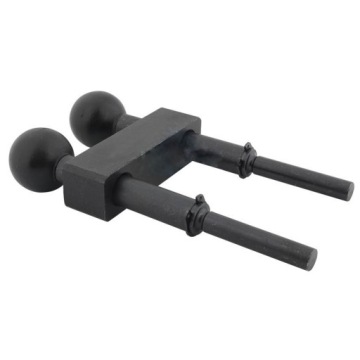 КЛЮЧИ ДЛЯ СНЯТИЯ MERCEDES OPEL AUDI BMW РАДИО