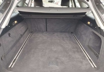 Audi A6 C7 Avant Facelifting 2.0 TDI ultra 150KM 2015 Audi a6 Audi A6 C7 2.0 tdi s-tronic stan bdb navi pdc skory 2.0 Diesel, zdjęcie 14