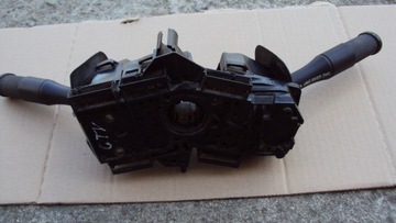 PŘEPÍNAČ KOMBINOVANÝ MINCE ALFA ROMEO GTV