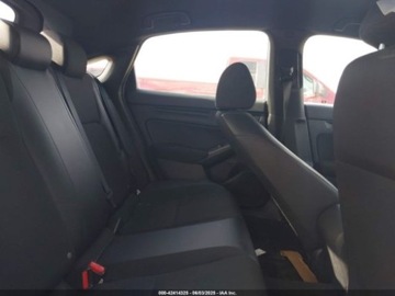 Honda Civic XII 2024 Honda Civic SPORT 2024, od ubezpieczalni 2.0 Benzyna 158KM, zdjęcie 7