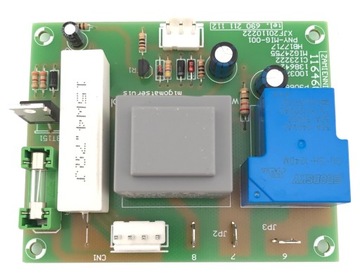 116460 пластина migomat ITL 29921 ITL 29921