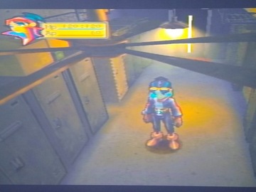 Breath of Fire: Dragon Quarter PS2 CZYTAJ OPIS !!!