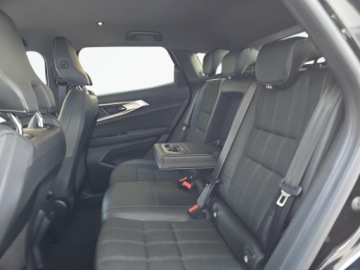 Renault Austral 2025 Renault Austral Salon Polska , 1 Wł. , Serwisowany, zdjęcie 24