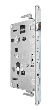 ZAMEK GŁÓWNY DO DRZWI CHIŃSKICH MODEL 08AO (ZW6)
