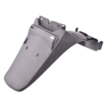 BLOTNIK na TYL do skutera WILGA VAPOR Romet Zipp T