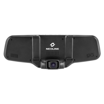 Видеорегистратор NEOLINE G-Tech X27