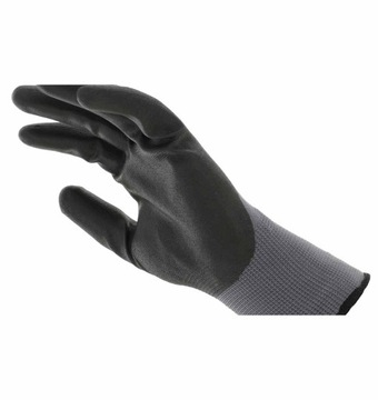 Перчатки против порезов Mechanix SpeedFit SF1CE