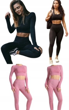 3CZĘŚCIOWY KOMPLET GYM SIŁOWNIĘ PUSH UP ELASTYCZNY