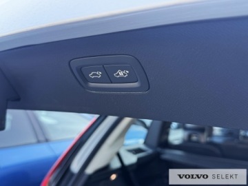 Volvo XC90 II 2025 Volvo XC 90 B5 B AWD Plus Bright | 7 miejsc | VAT, zdjęcie 31