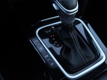 Kia Proceed Shooting Brake 1.5 T-GDI 160KM 2021 Kia ProCeed 1.5 T-GDI, Salon Polska, Serwis ASO, zdjęcie 17