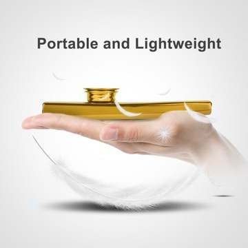 KAZOO МЕТАЛЛ-ДУХОВОЙ ИНСТРУМЕНТ