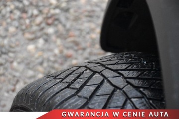 Renault Captur II Crossover 1.0 TCe 90KM 2021 Renault Captur Pol-Skora Nawi Kamera Asystenty Ambiente8-kol. Wirtual, zdjęcie 31